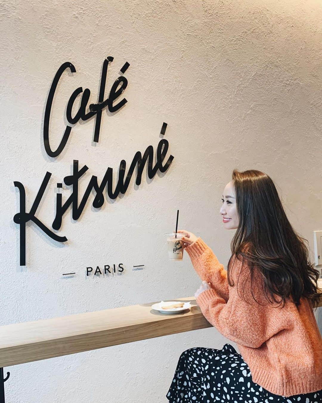 李 雨瀟のグルメインスタ