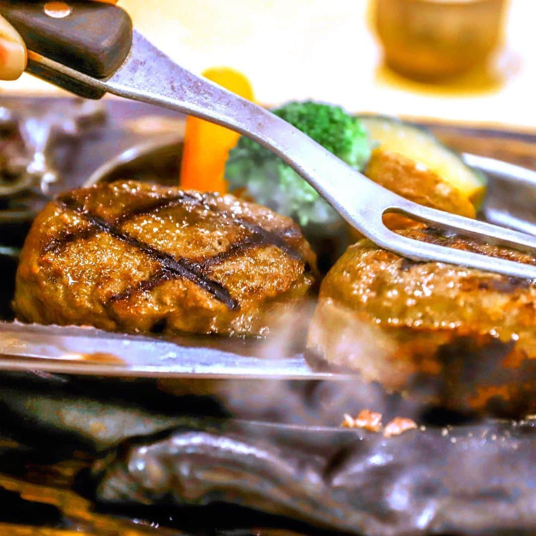 きょん。のグルメインスタ