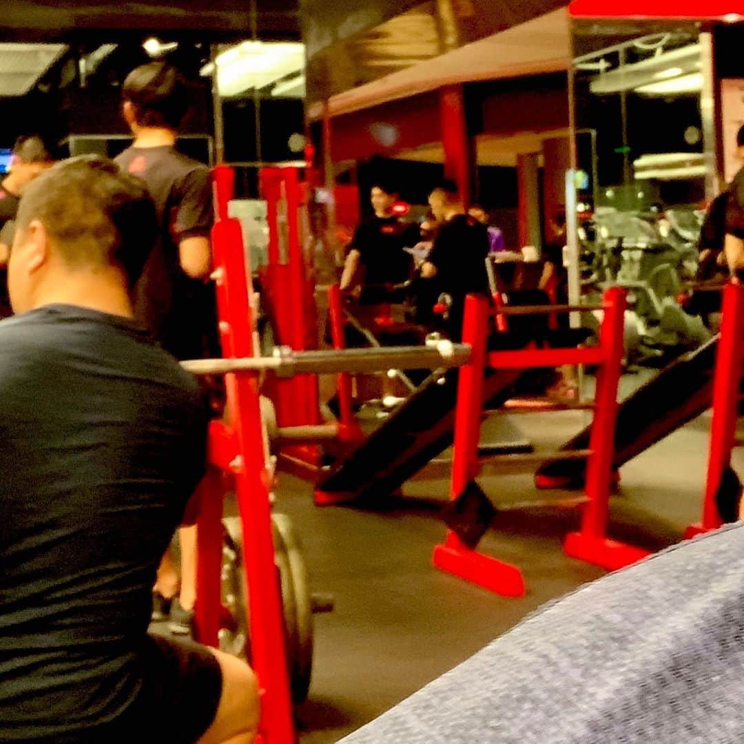 武井義明のグルメインスタ