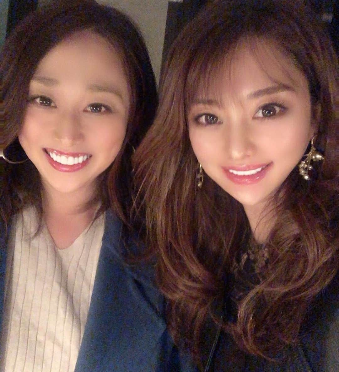 森本あやかのグルメインスタ