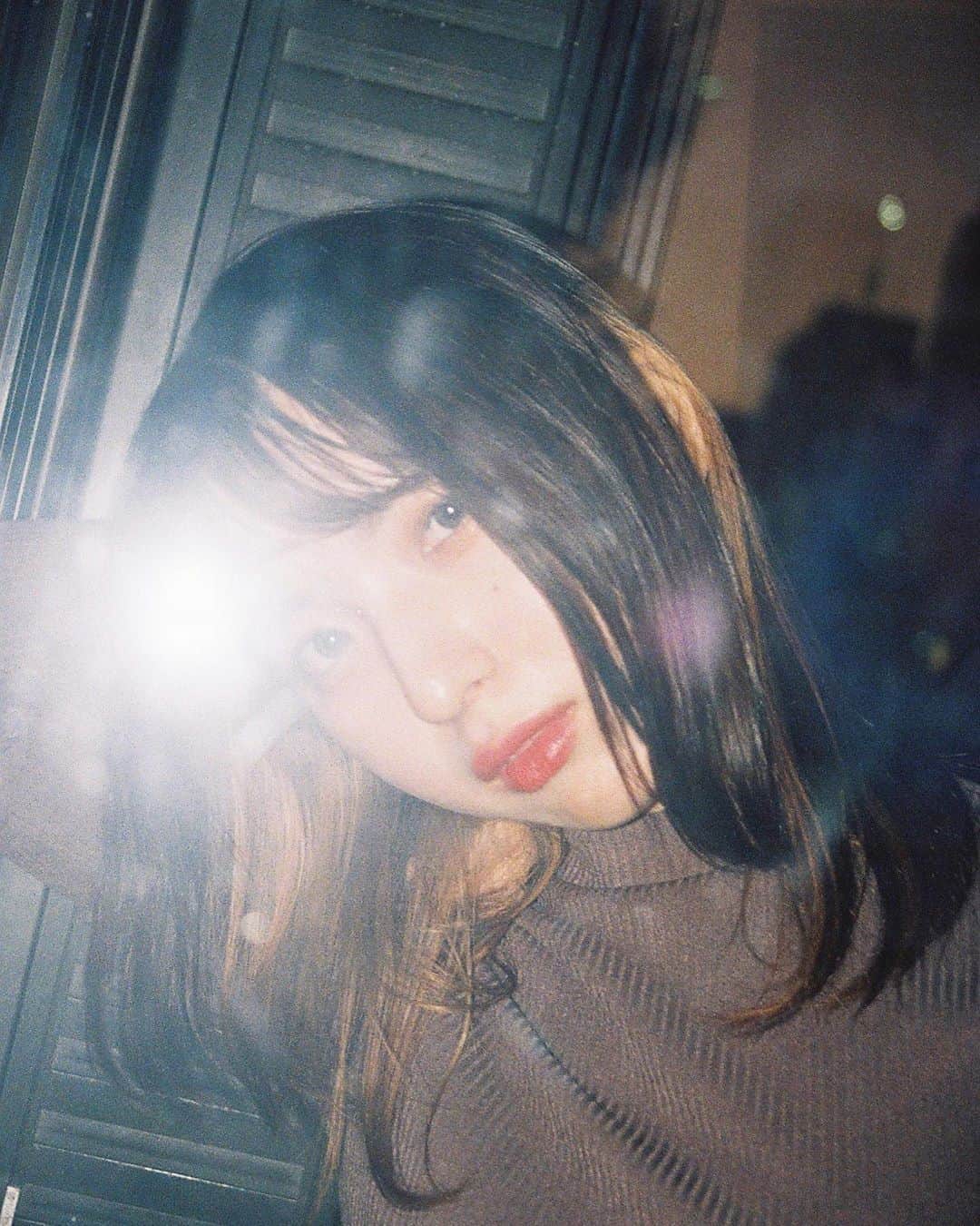 トヲルのグルメインスタ