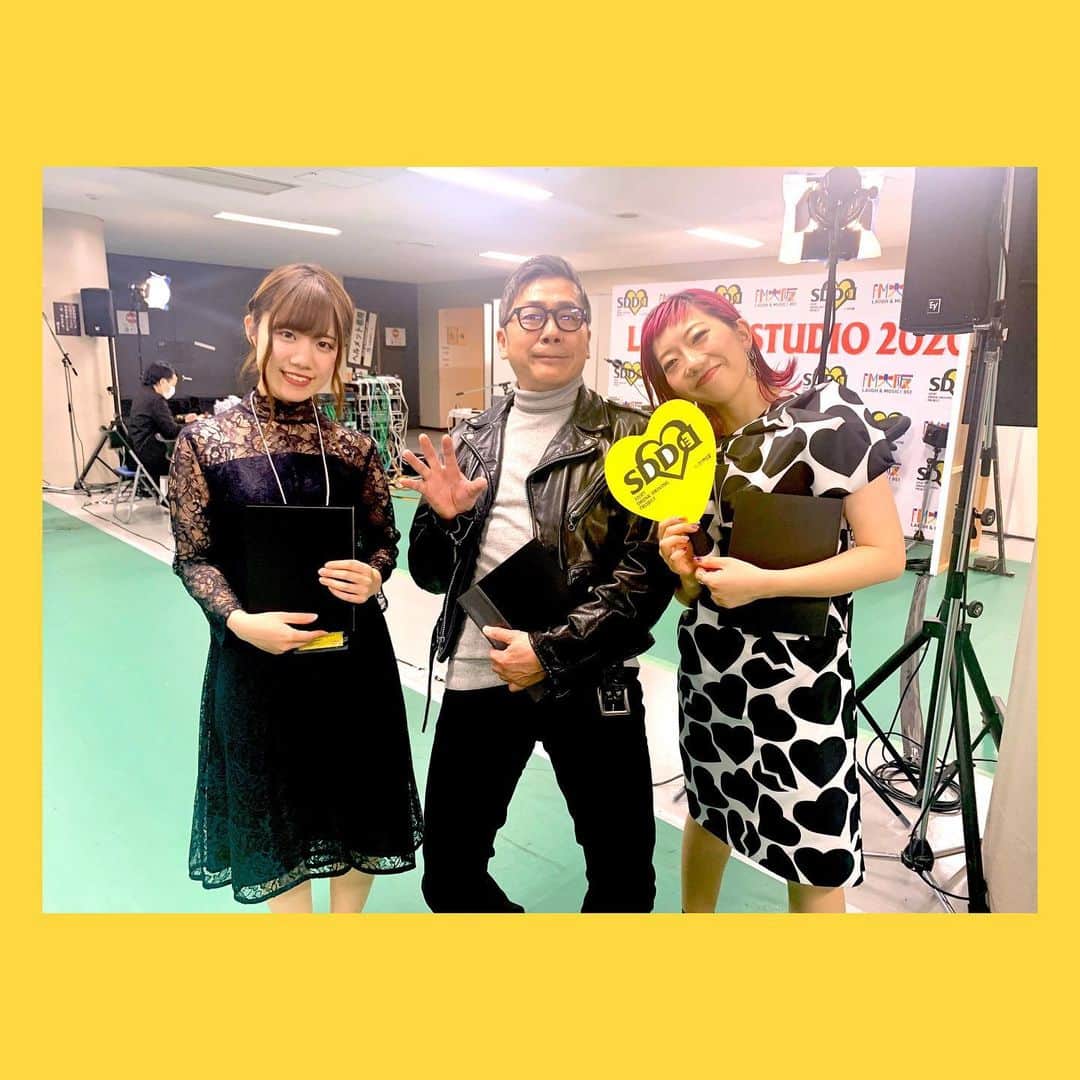 アカネのインスタグラム