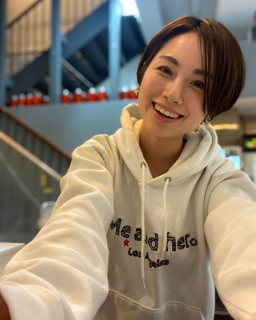 寺田有希のグルメインスタ