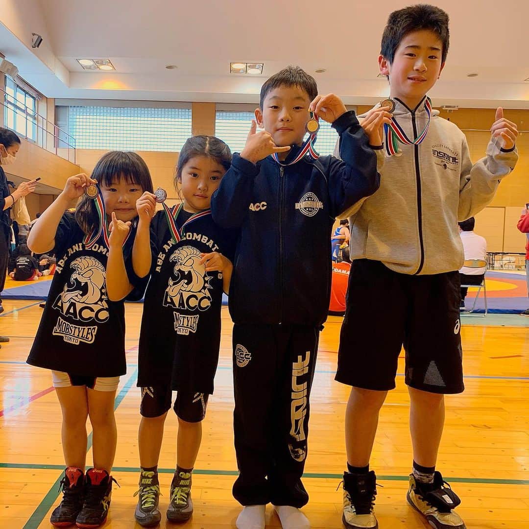 阿部裕幸のグルメインスタ