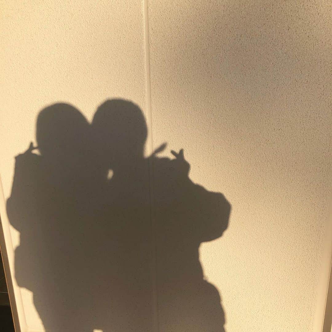 多田成美のインスタグラム：「#青春 ！」