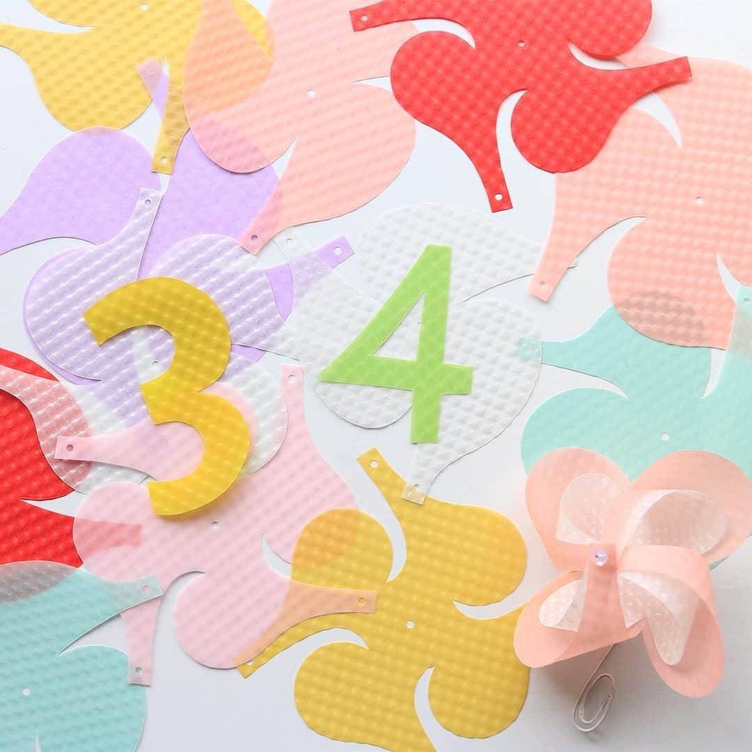 手紙社のグルメインスタ