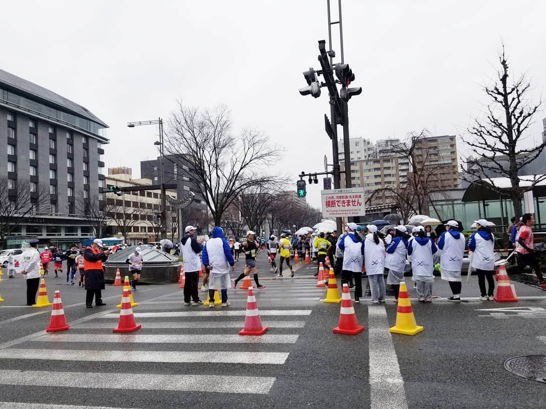谷口キヨコのグルメインスタ