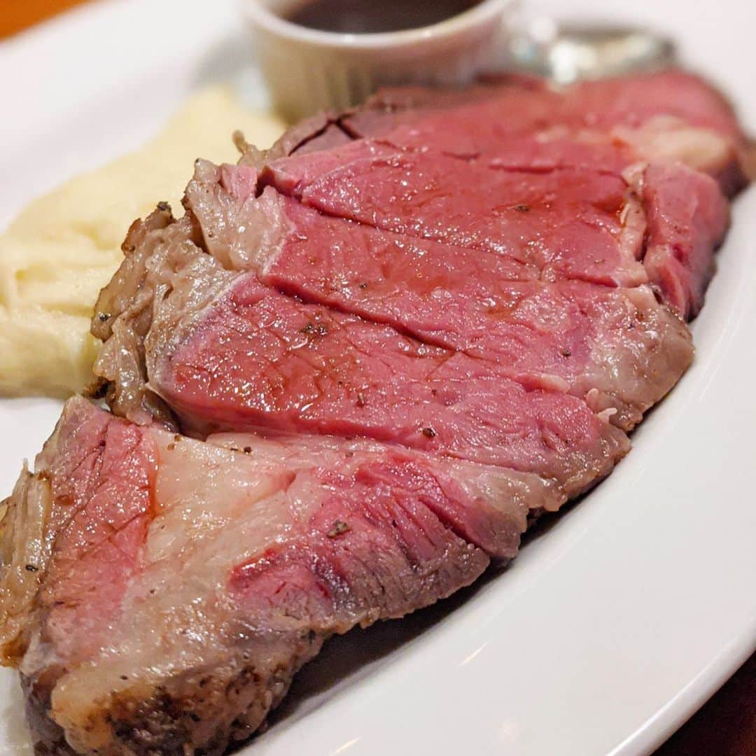 大見さなえのグルメインスタ