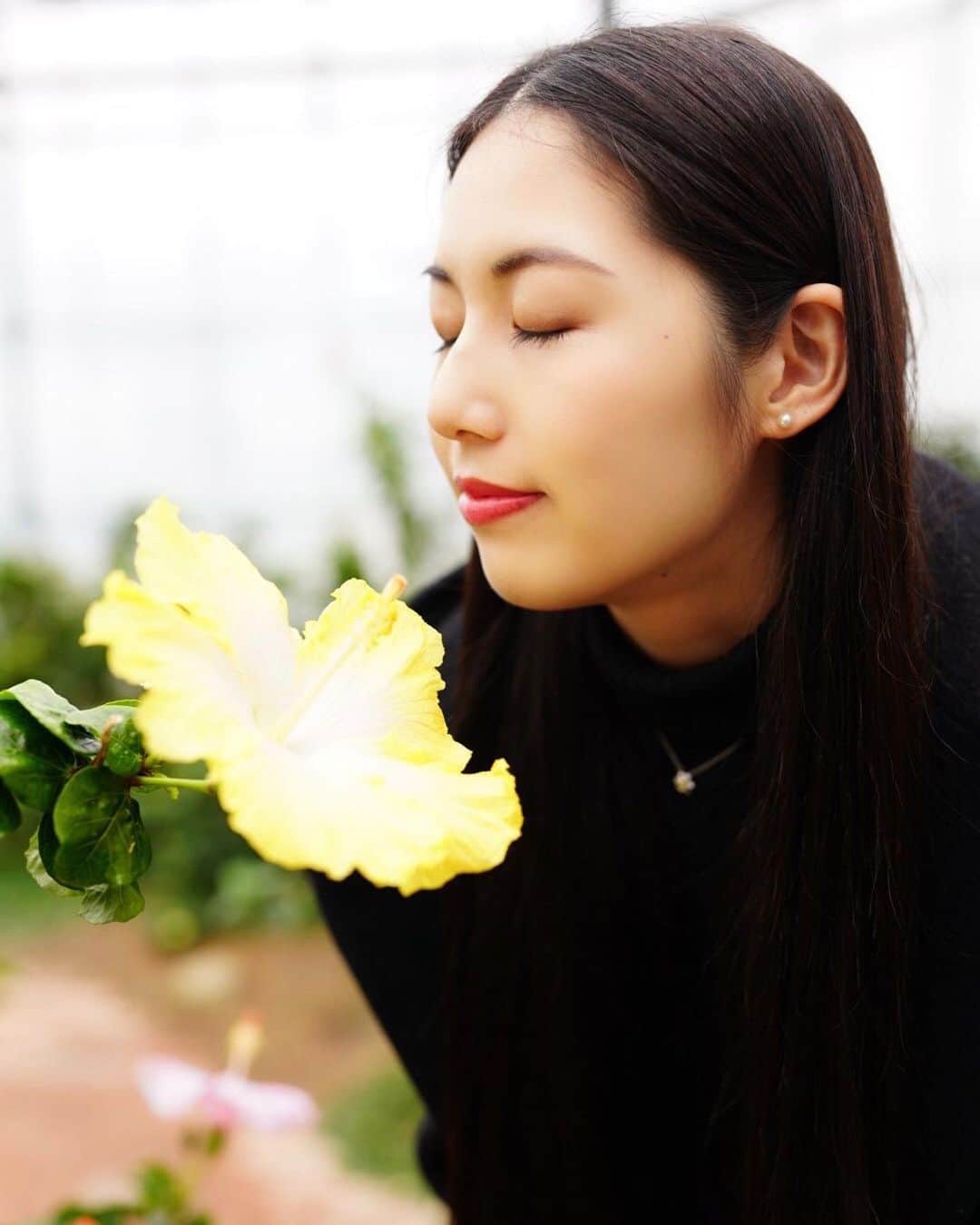 上田真実のグルメインスタ