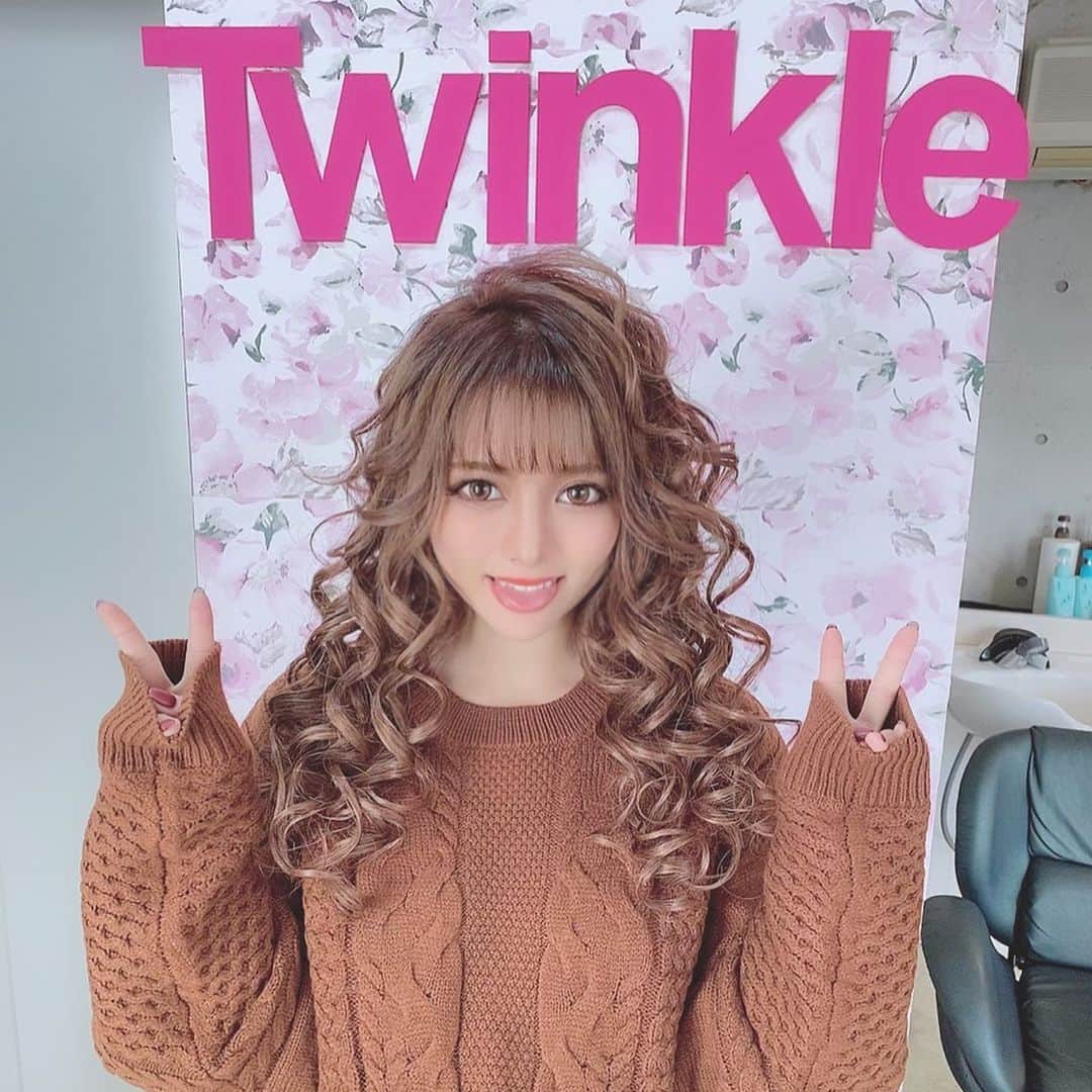 うさたにパイセンのグルメインスタ