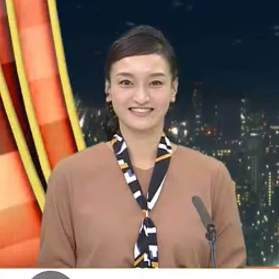 瑞羽奏都（水谷美月）のインスタグラム