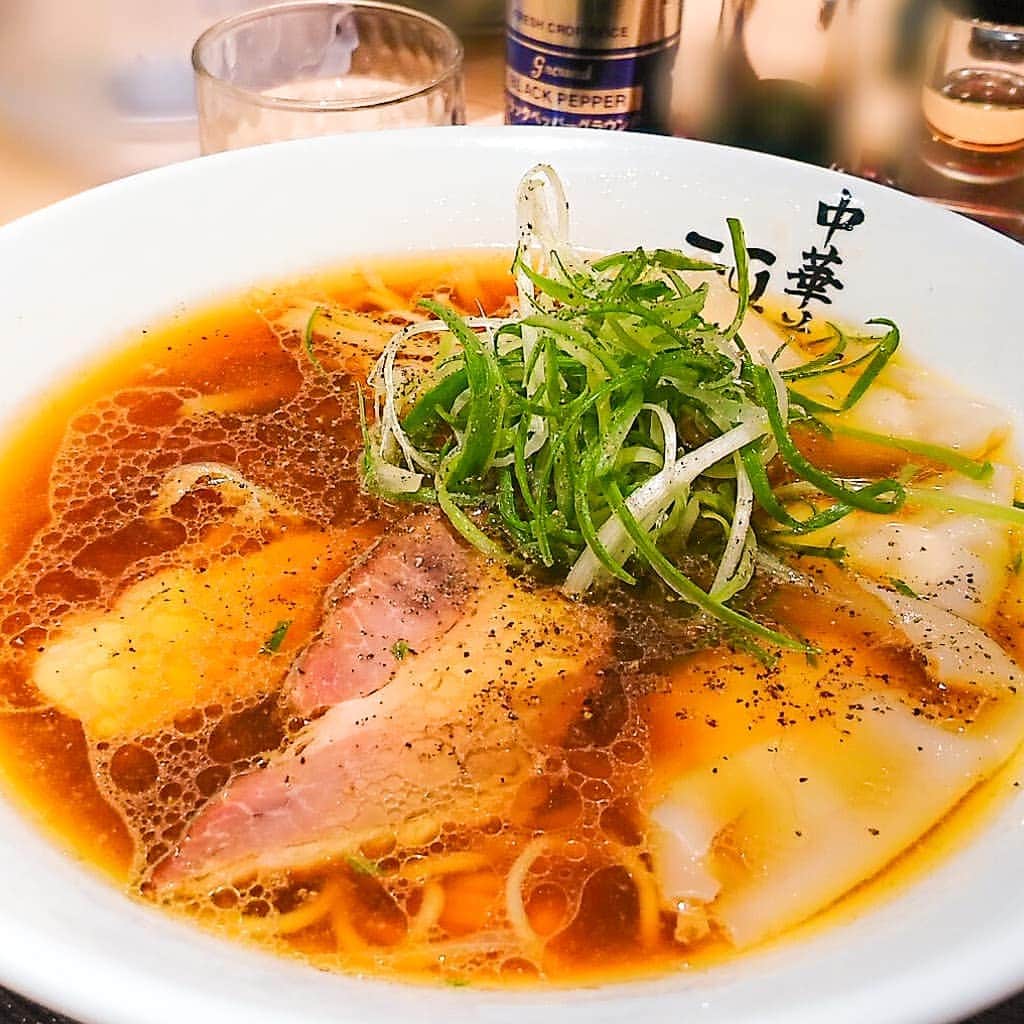 藤川奈々のグルメインスタ