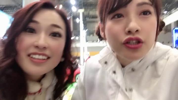 庄毛安那のインスタグラム