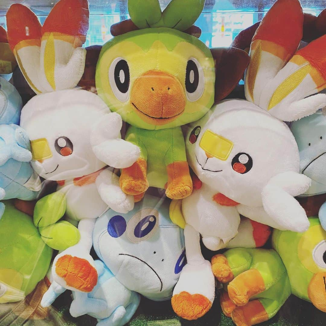 堀池真緒さんのインスタグラム写真 - (堀池真緒Instagram)「先月 #ポケモンカフェ日本橋 行ってきたよ⚡️ #pokemoncafe #ポケモンカフェ #ピカチュウ #pikachu #モルペコ #ゲンガー #あやしいひかりスムージー #pokemon」2月16日 12時29分 - horiikemao