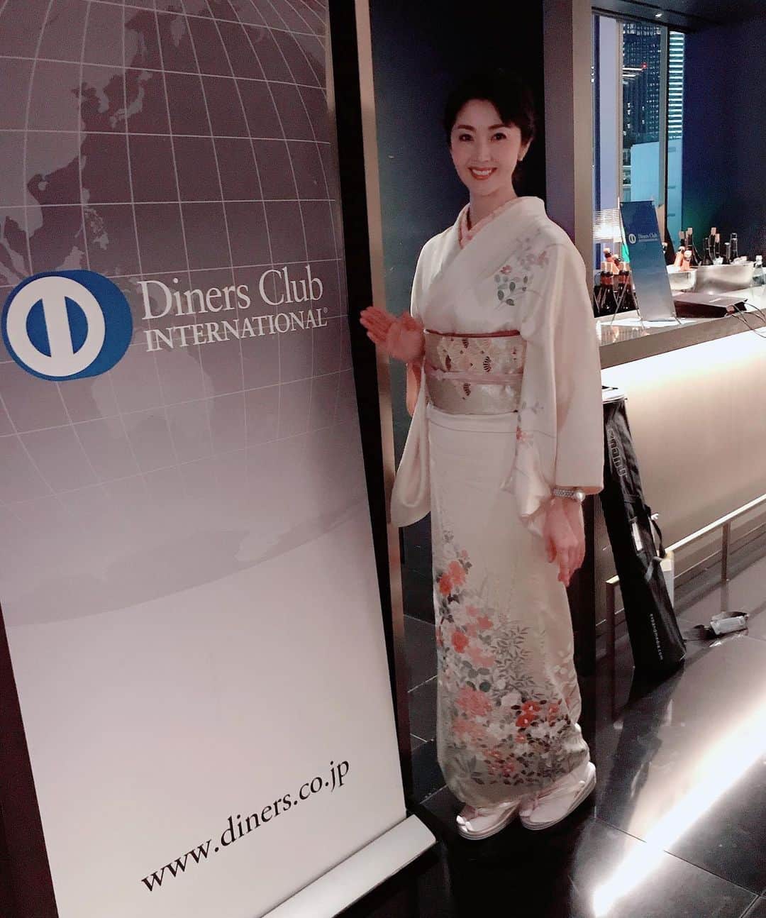 芦田桂子のグルメインスタ