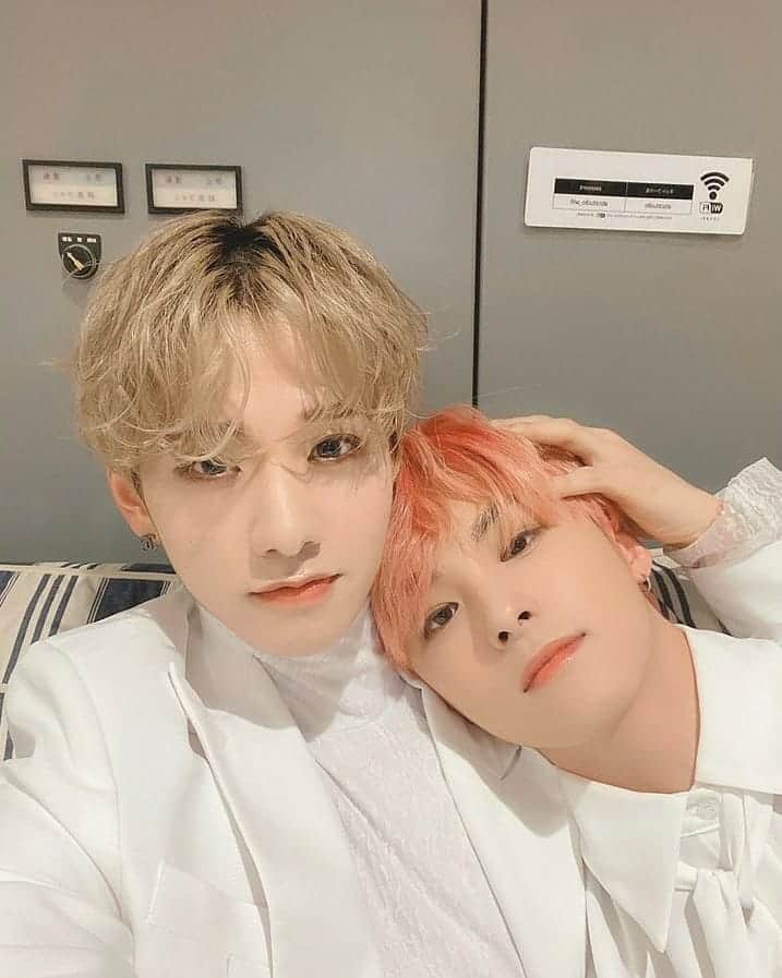 川西拓実のインスタグラム：「This is Kawanishi Takumi. How are you doing-? I'm doing fine 😊 Always take care of you health 😌 We will be in Osaka soon!! Looking forward for it~~~~~😇 - © official_jo1 #JO1 #ジェイオーワン #PROTOSTAR #無限大 #INFINITY  #PRODUCE101JAPAN #kawanishitakumi #kawanishi #takumi #川西拓実 #川西 #拓実  #x1 #wannaone #izone」