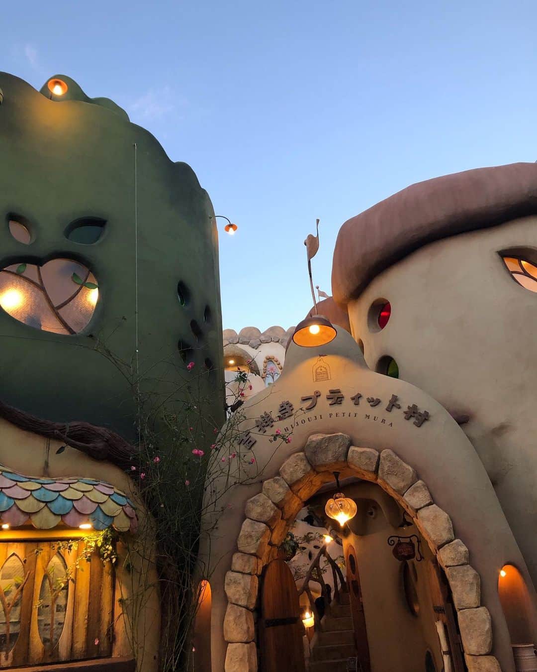 増山敬子のグルメインスタ