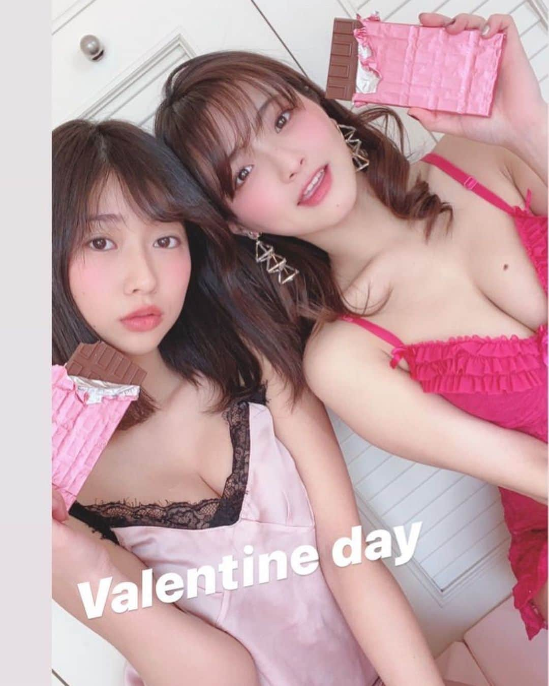 大貫彩香さんのインスタグラム写真 - (大貫彩香Instagram)「2020.2.14」2月16日 13時08分 - sayaka_oonuki