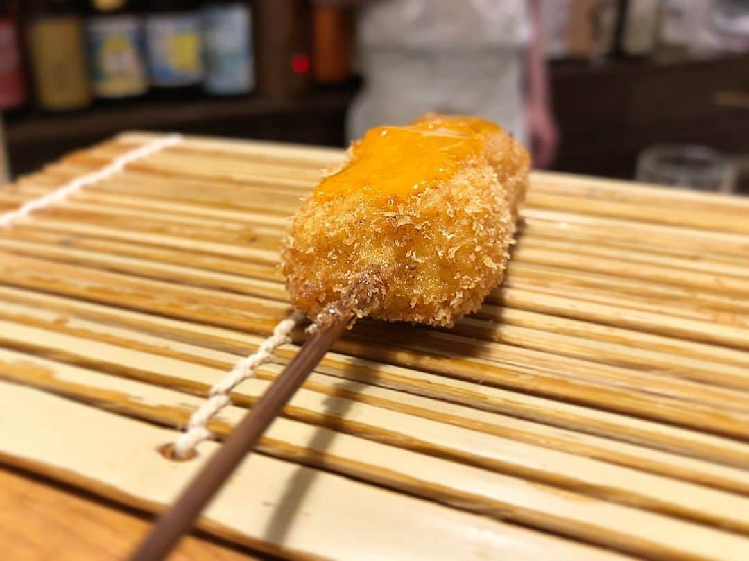 乾雅人のグルメインスタ