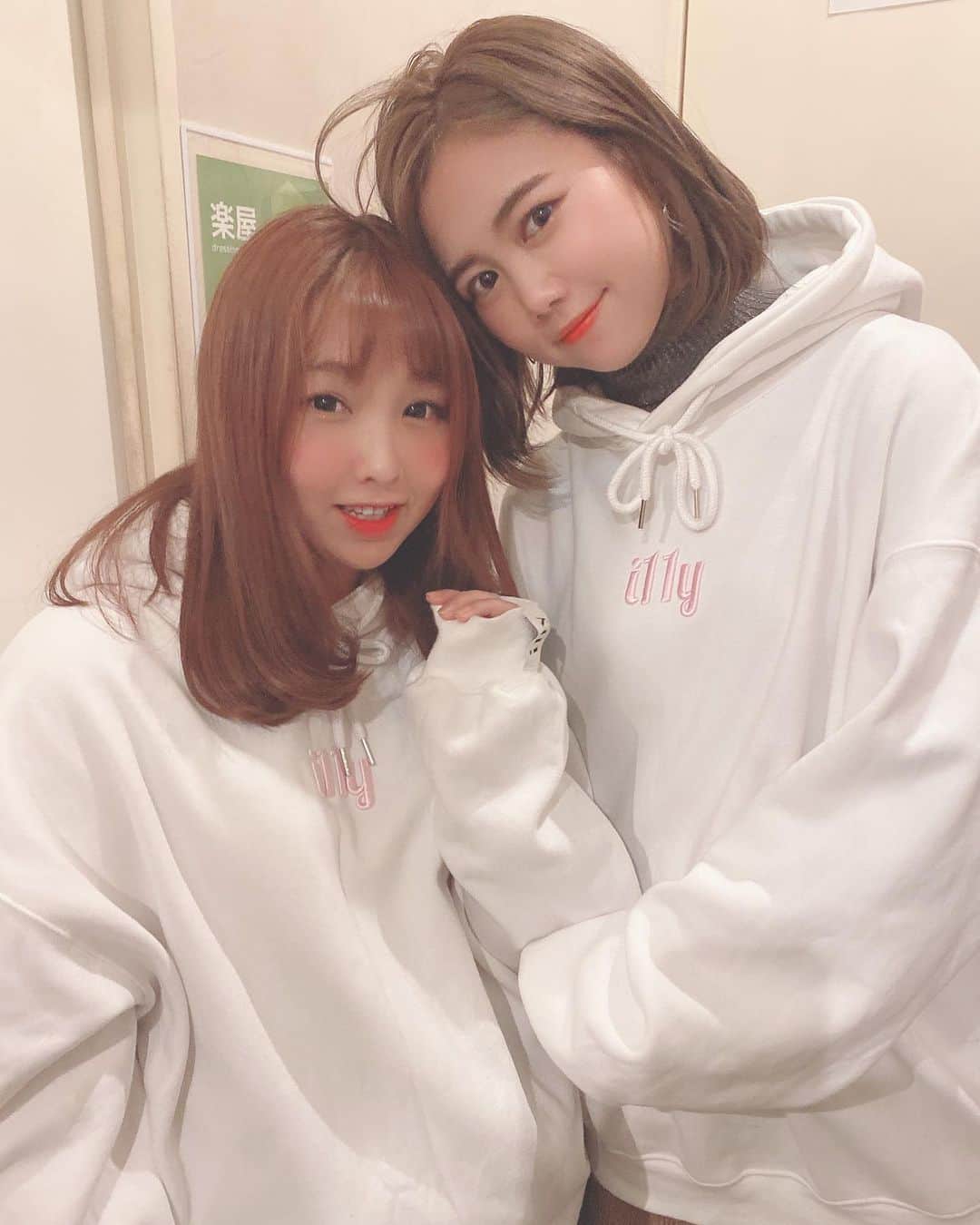 岩村捺未のインスタグラム