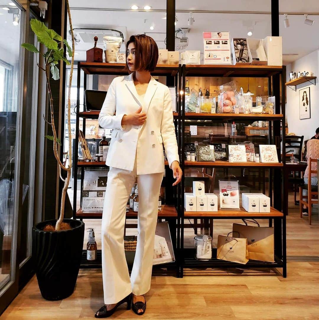 犬伏まりのグルメインスタ