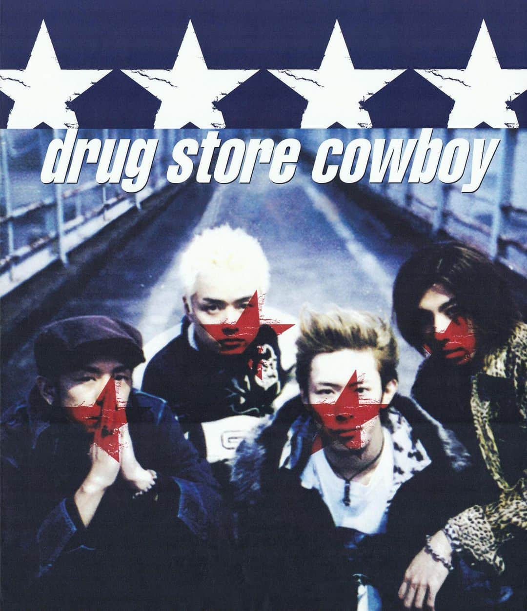 T$UYO$HIのグルメインスタ