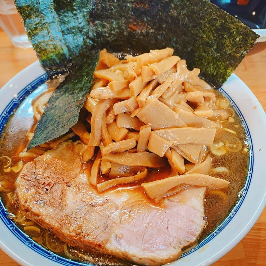 酒井健太のグルメインスタ