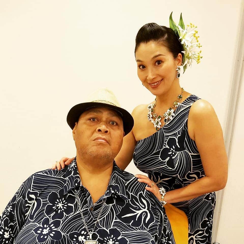 小錦千絵（TAUPOU）のグルメインスタ