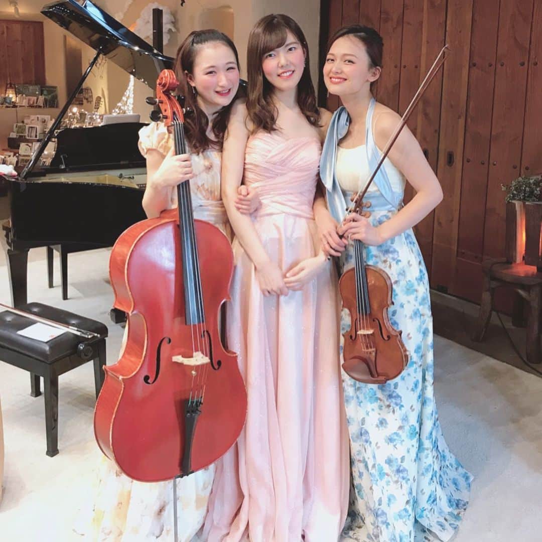 苅谷なつみのグルメインスタ