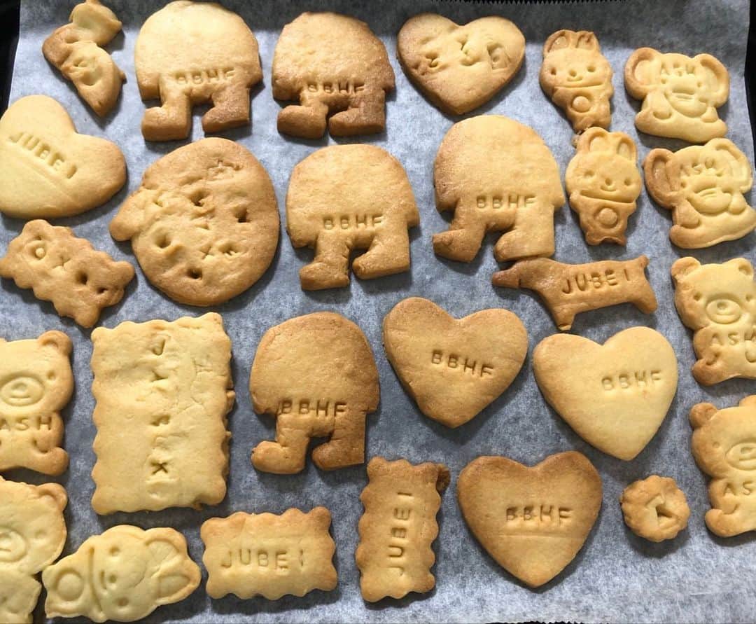 尾崎雄貴のインスタグラム：「しあわせいっぱい」