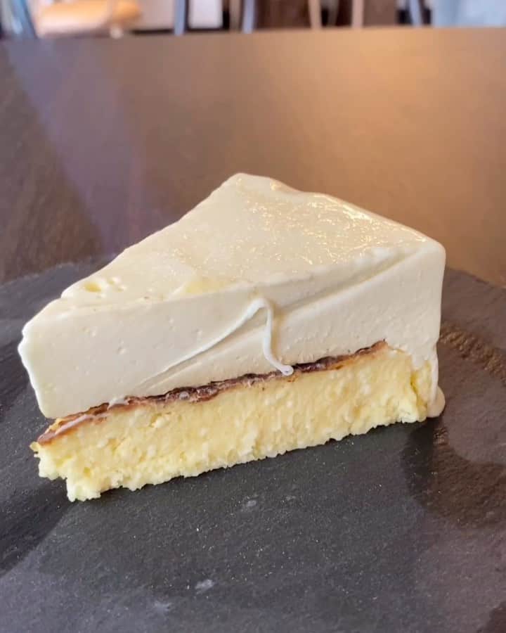 はなとものグルメインスタ