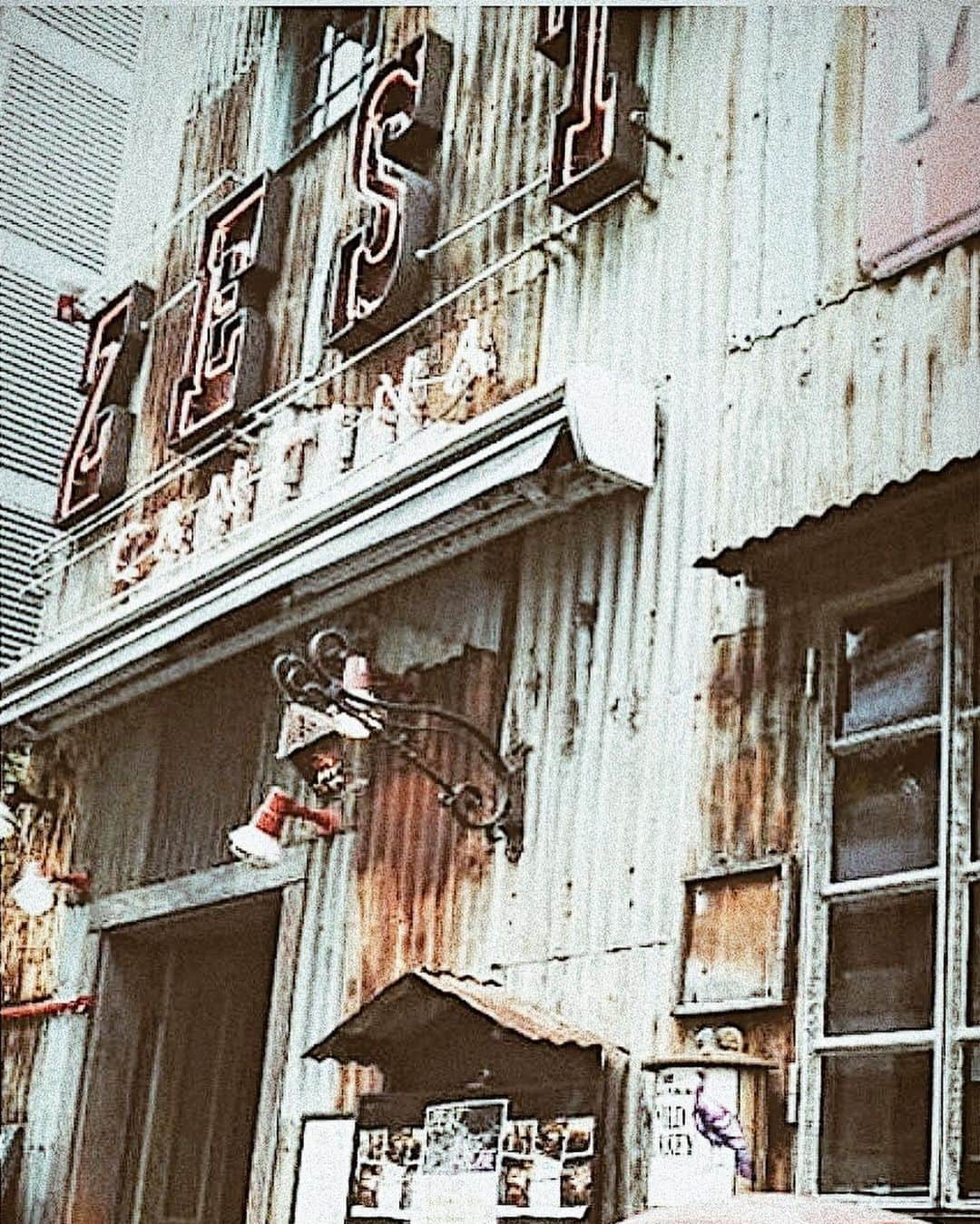 日下裕江のグルメインスタ