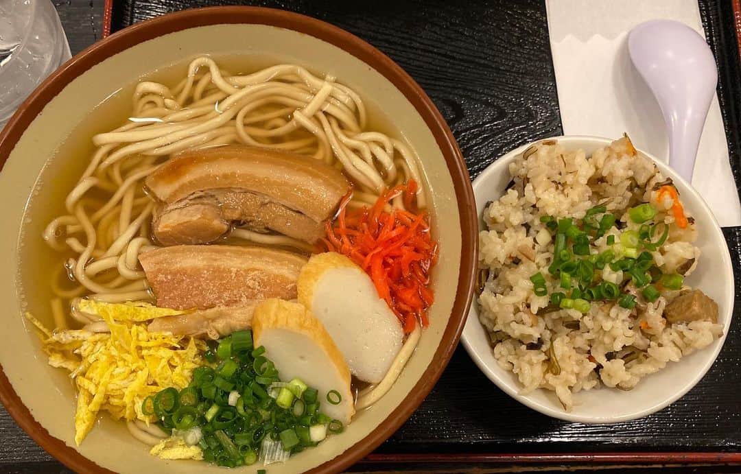 森武史のグルメインスタ