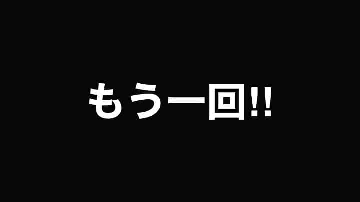 神田藍香のインスタグラム