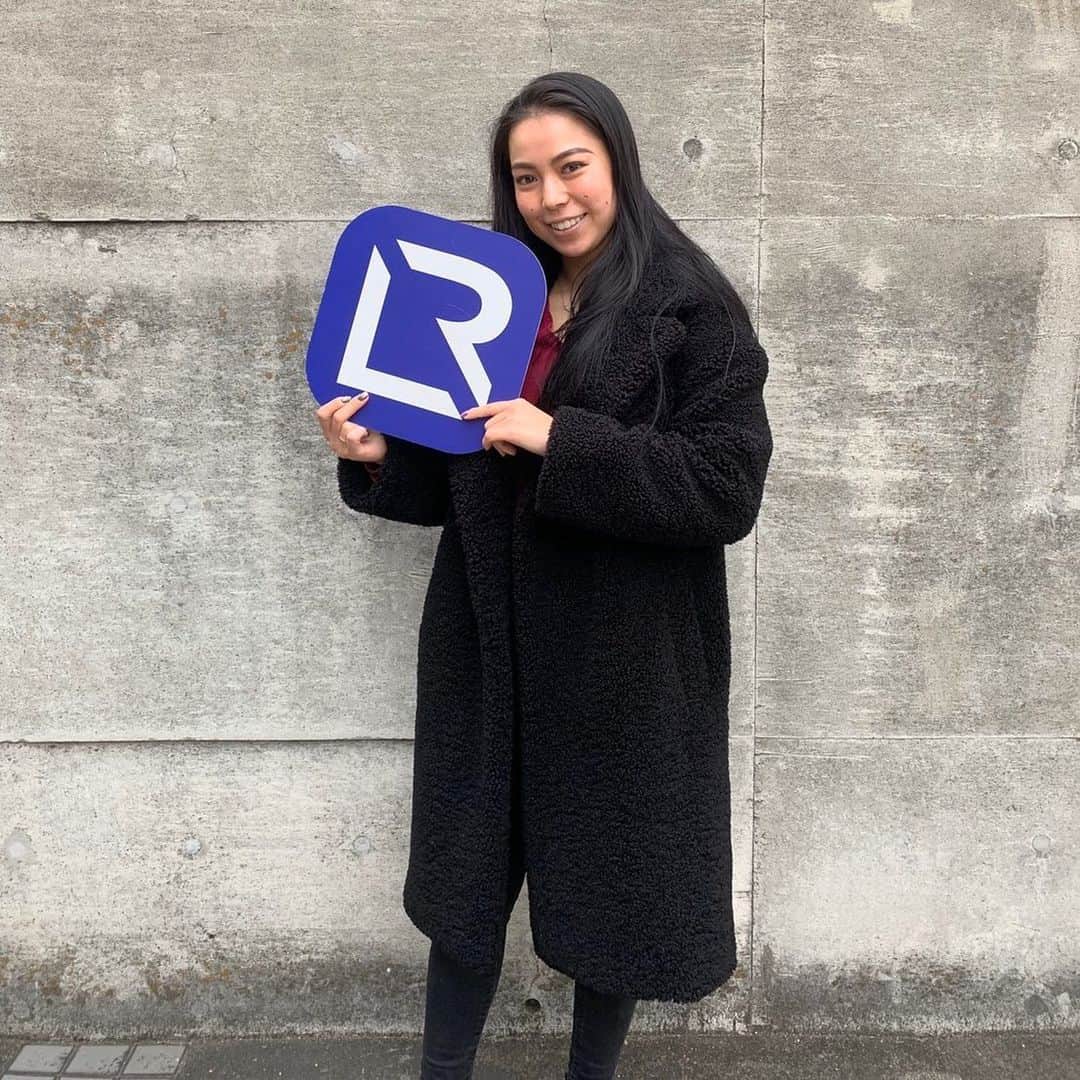 水野亜彩子のインスタグラム：「昨日はLiveRunを聴いてくださった方々ありがとうございました❣️ 1人で走っていても、違う地域で走っている人と繋がりながら走れるので頑張ることが出来るLiveRun💪✨ サーフィンの事の質問がとっても多く、サーフィンに興味を持ってもらうきっかけになっていたら嬉しいです☺️」