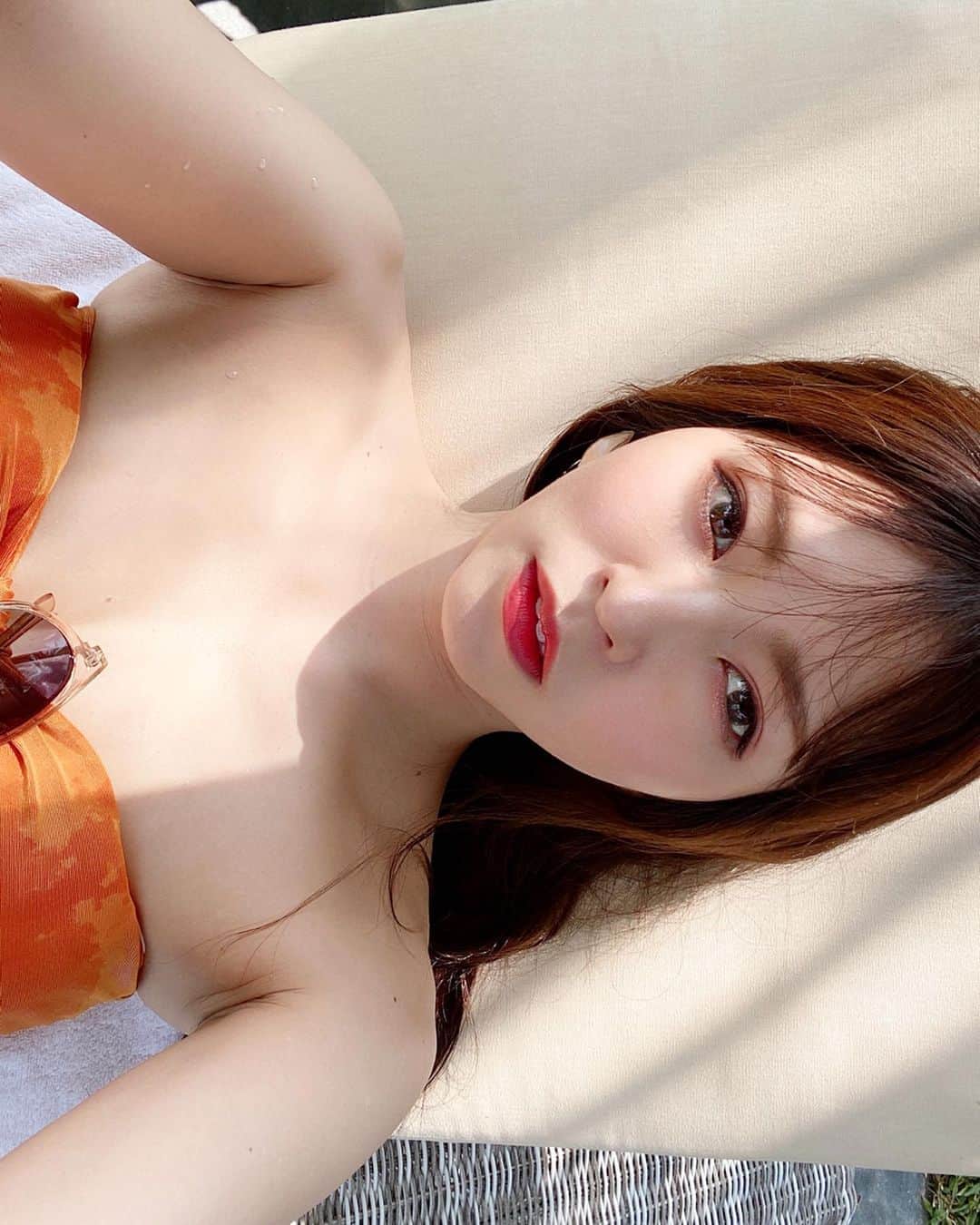 樋浦舞花のインスタグラム