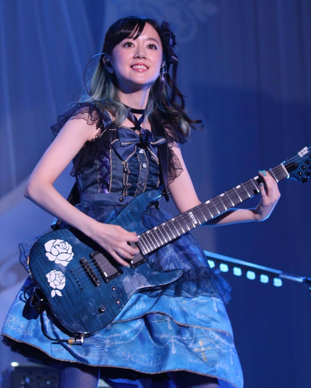 工藤晴香のインスタグラム