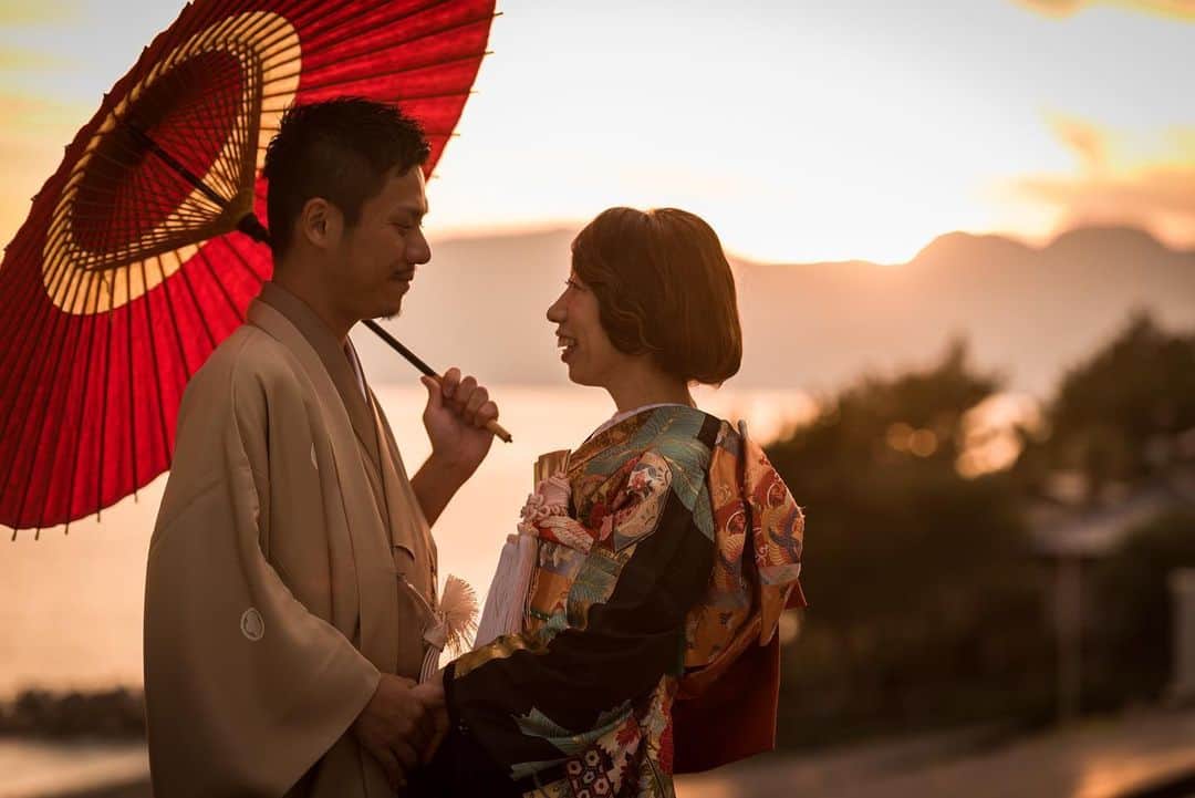 指帆亭のグルメインスタ