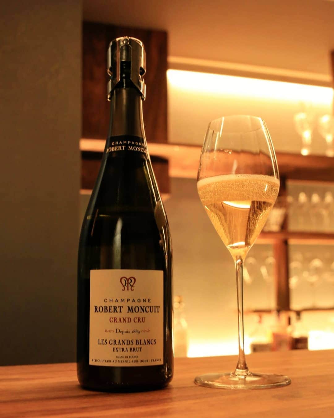 く～のグルメインスタ