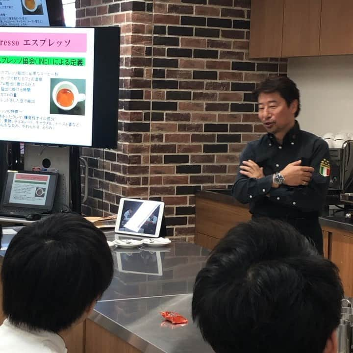 札幌ベルエポック製菓調理専門学校【公式】のインスタグラム