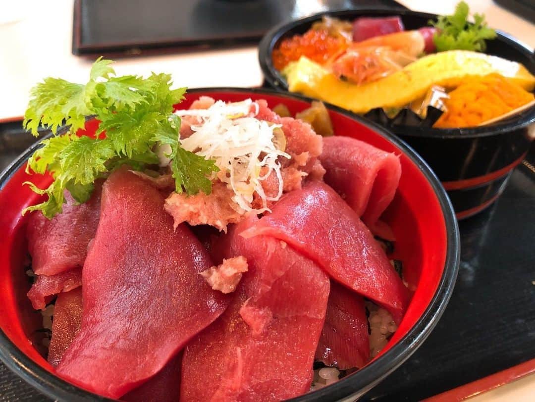 長澤青空のグルメインスタ