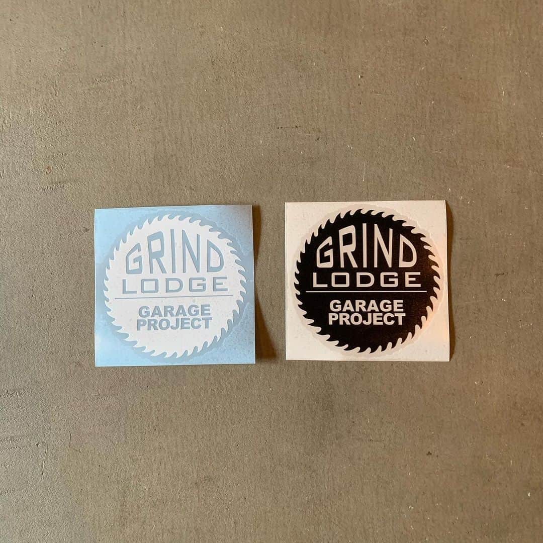 春日潤也のグルメインスタ