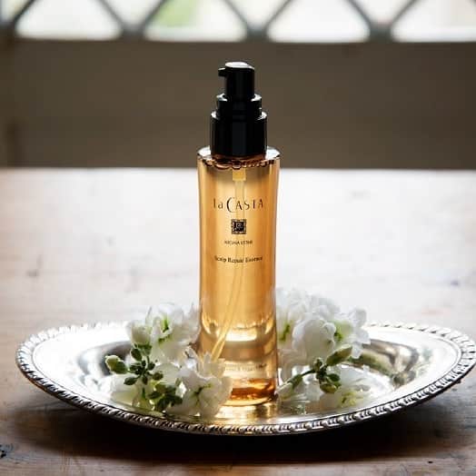 ペリエ千葉のグルメインスタ