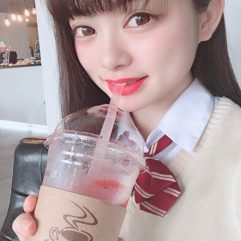 今日好き　公式アカウントのインスタグラム