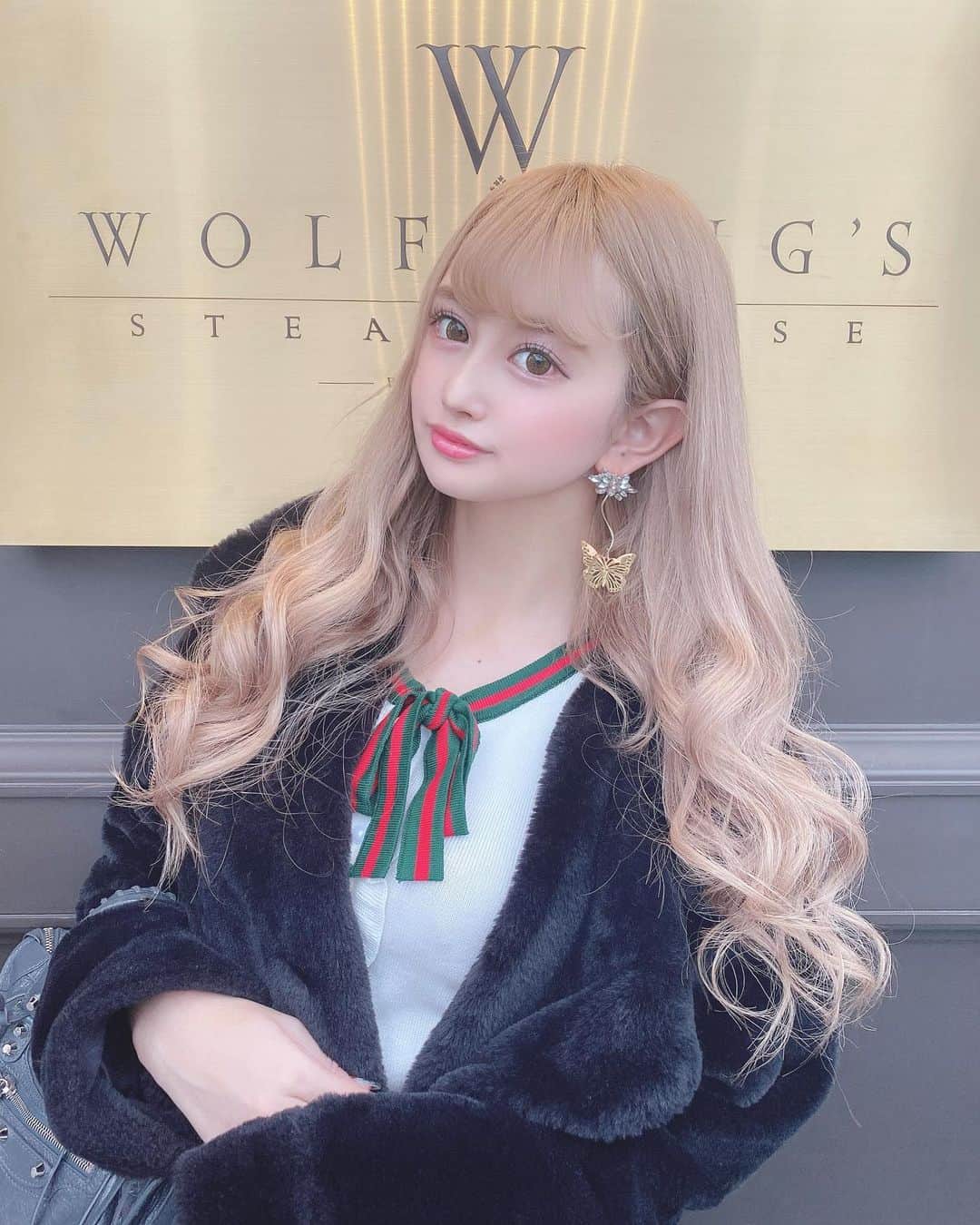 SHIHOのグルメインスタ