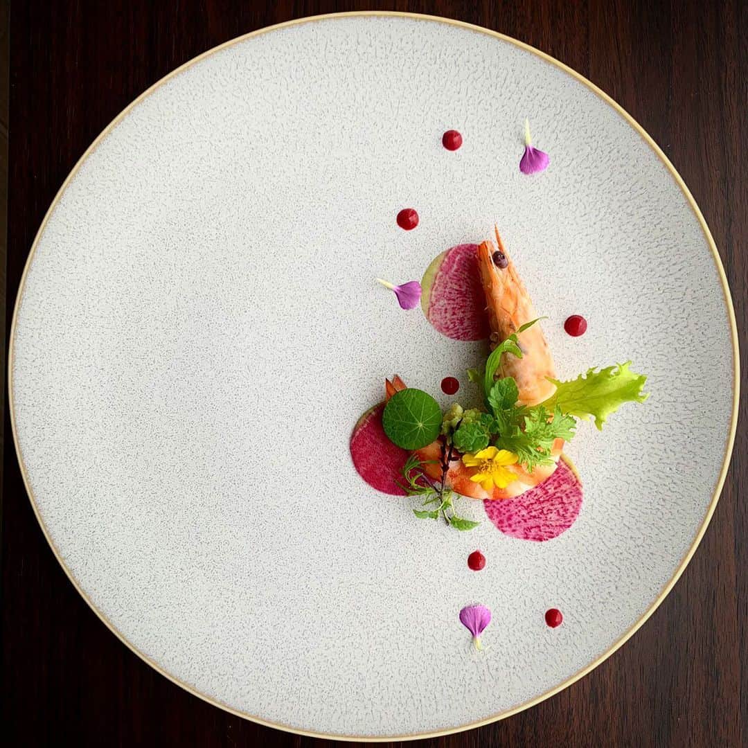 Restaurant SORAのグルメインスタ