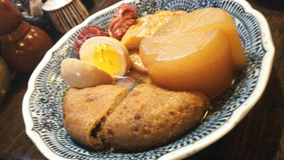 手島千尋のグルメインスタ