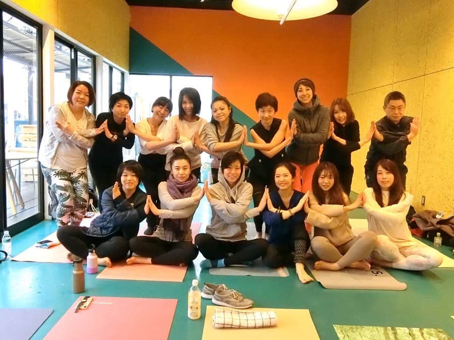 梅澤友里香のグルメインスタ