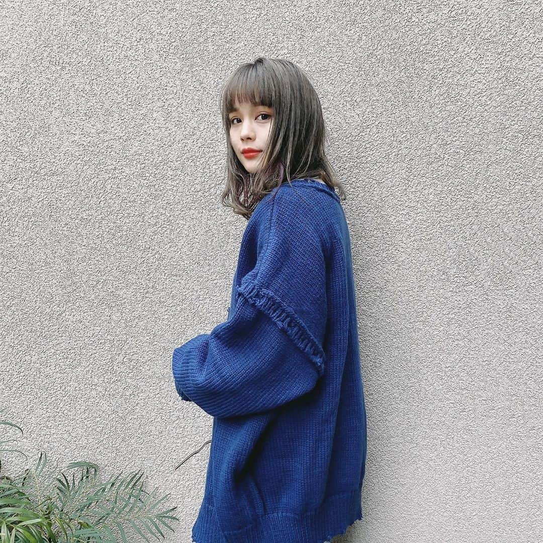 安中芙美さんのインスタグラム写真 - (安中芙美Instagram)「ㅤㅤㅤㅤㅤㅤㅤㅤㅤㅤㅤㅤㅤ ㅤㅤㅤㅤㅤㅤㅤㅤㅤㅤㅤㅤㅤ いつかの服☁️ 雨だから今から引きこもりします🤰 ㅤㅤㅤㅤㅤㅤㅤㅤㅤㅤㅤㅤㅤ みんなも素敵な日曜日お過ごしください❤︎ ㅤㅤㅤㅤㅤㅤㅤㅤㅤㅤㅤㅤㅤ #fumitwinsworldootd #マタニティ #妊娠7ヶ月 #マタニティコーデ」2月16日 17時48分 - fumitwinsworld