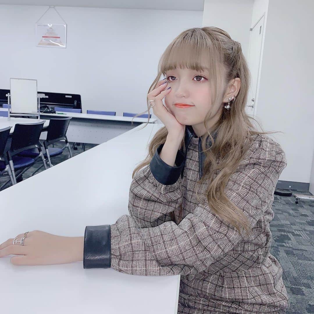 ねおのグルメインスタ